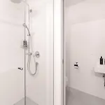 Aparthotel Limehome - Argos By Zaha Hadid 4*