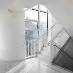 아파트호텔 Limehome - Argos By Zaha Hadid 그라츠