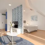 Limehome - Argos By Zaha Hadid Hotel apartamentowy