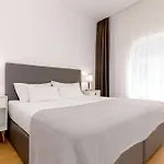 Limehome - Argos By Zaha Hadid