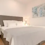 Limehome - Argos By Zaha Hadid Грац