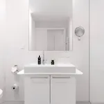 Limehome - Argos By Zaha Hadid 4* Грац