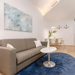 Limehome - Argos By Zaha Hadid Апарт-готель 4*