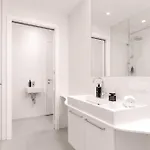 Limehome - Argos By Zaha Hadid Graz