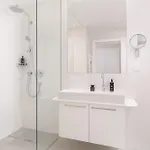 Limehome - Argos By Zaha Hadid 4* Грац