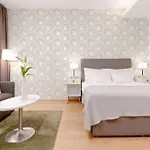 Limehome - Argos By Zaha Hadid Грац