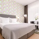 Limehome - Argos By Zaha Hadid Lejlighedshotel Graz