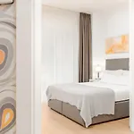 Limehome - Argos By Zaha Hadid Graz