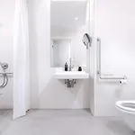 Limehome - Argos By Zaha Hadid Грац