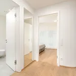 Limehome - Argos By Zaha Hadid Апарт-готель