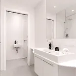 Limehome - Argos By Zaha Hadid Апарт-готель 4*