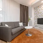 Limehome - Argos By Zaha Hadid Грац