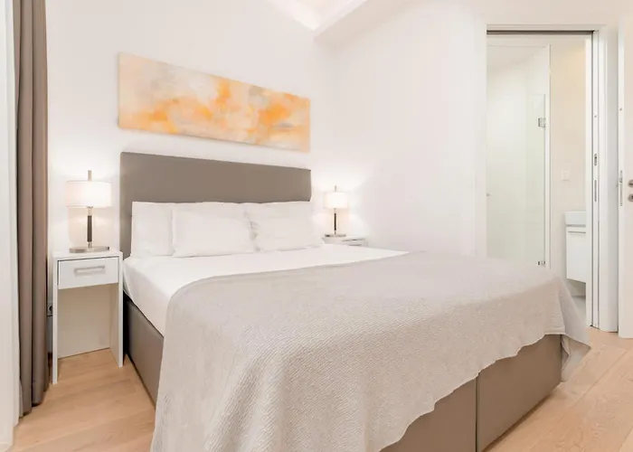 Apart Otel Limehome - Argos By Zaha Hadid Graz